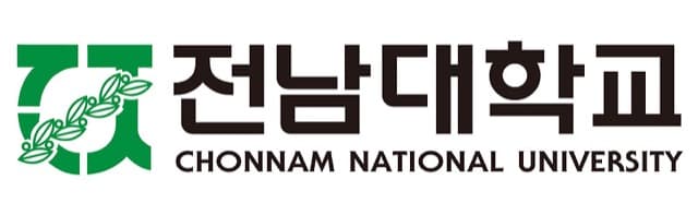 파트너 5