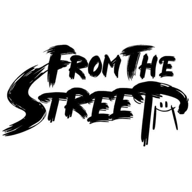 파트너 6