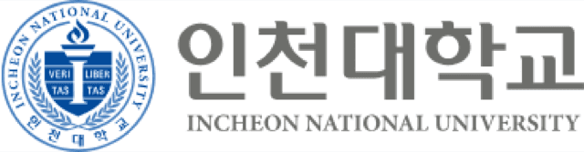 파트너 1