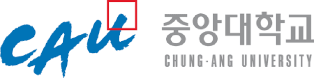 파트너 4