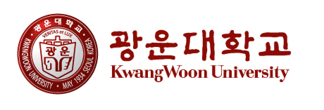 파트너 3